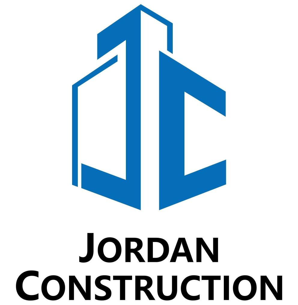 乔丹电梯(新加坡)私人有限公司